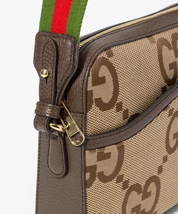 グッチ スヌード 専用となります。 GUCCI グッチ ストール 5カラー 刺繍名入れ マフラー メンズ